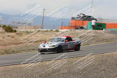 media/May-03-2025-Lucky Dog Racing (Sat) [[206de64b9d]]/Turn 4 B (1150am-130pm)/